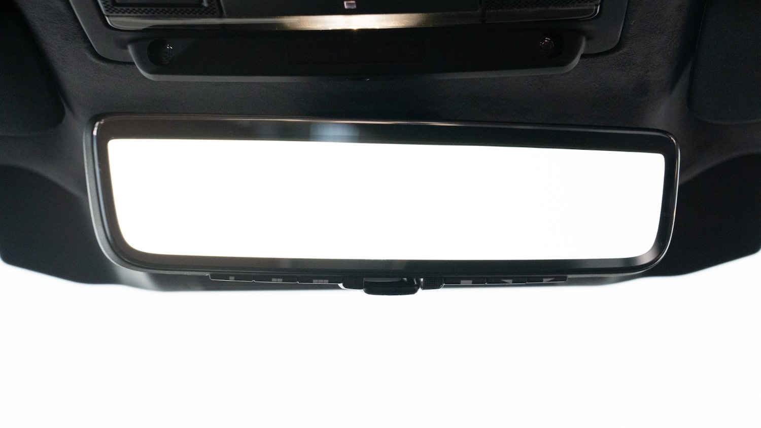 Used Land Rover Defender 2025 for sale - 76459087: Photo 20