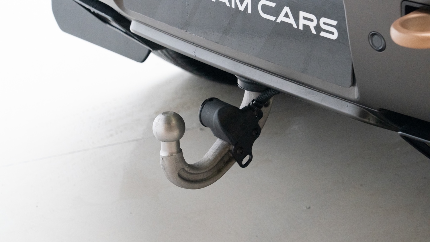 Used Land Rover Defender 2025 for sale - 76459087: Photo 36