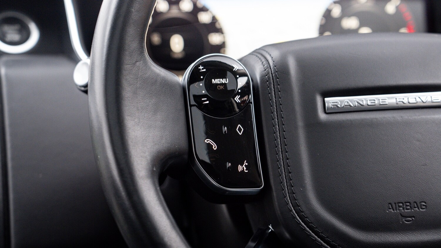 Used Land Rover Range Rover 2020 for sale - 77771134: Photo 10