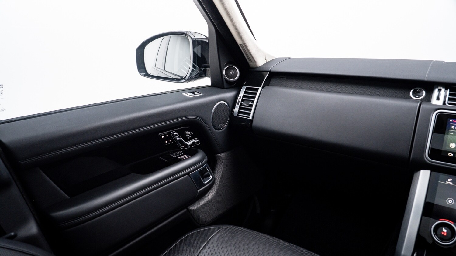 Used Land Rover Range Rover 2020 for sale - 77771134: Photo 20