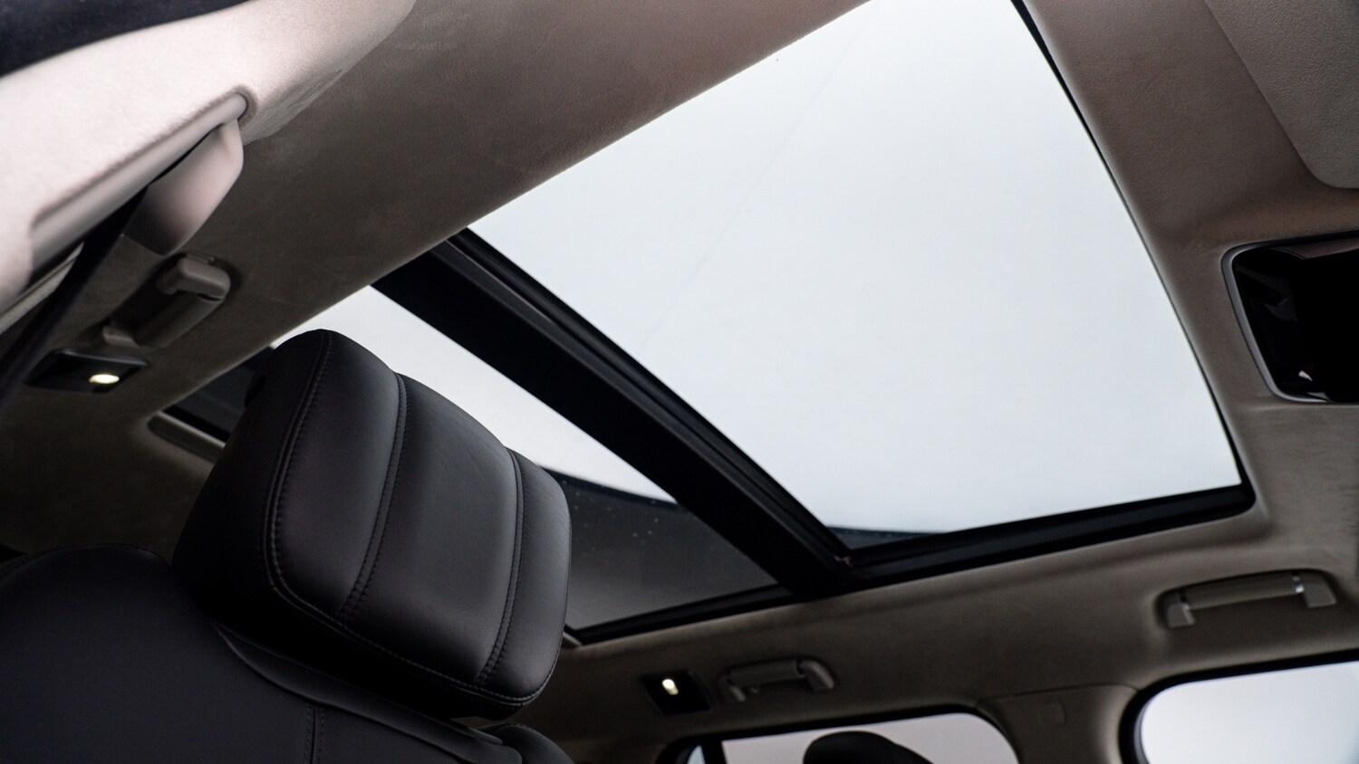 Used Land Rover Range Rover 2020 for sale - 77771134: Photo 22