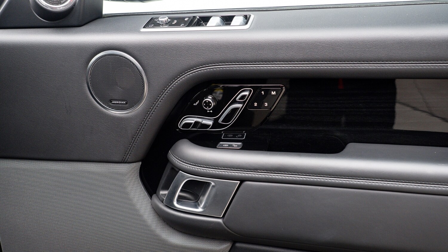 Used Land Rover Range Rover 2020 for sale - 77771134: Photo 23