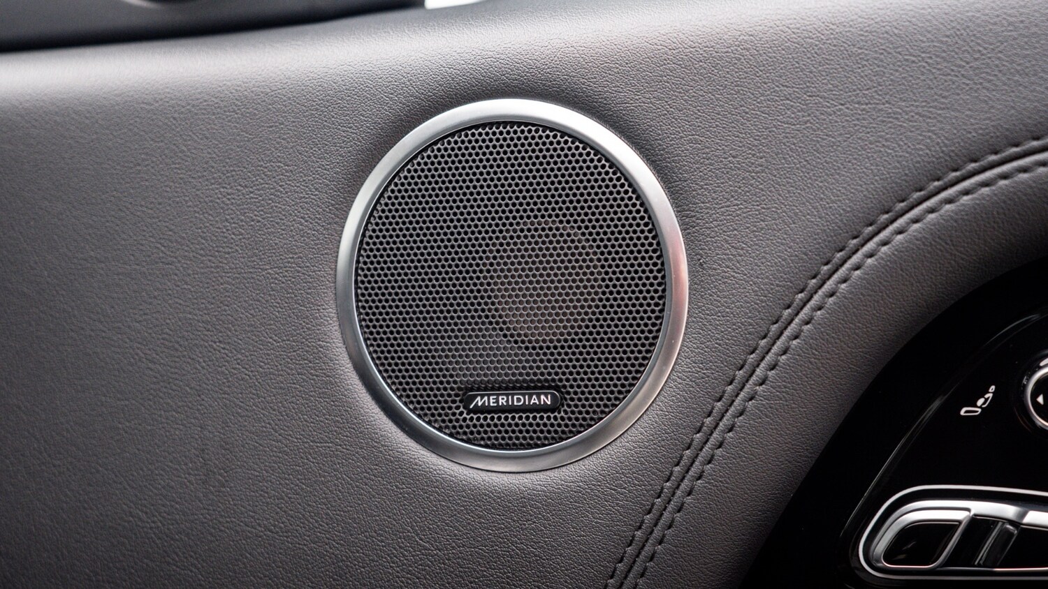 Used Land Rover Range Rover 2020 for sale - 77771134: Photo 24