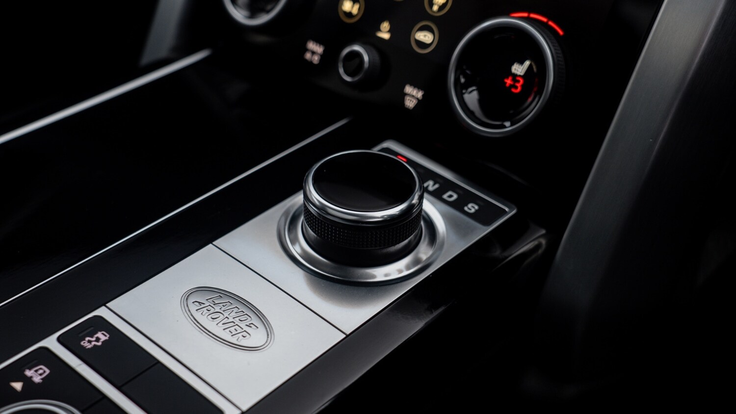 Used Land Rover Range Rover 2020 for sale - 77771134: Photo 26