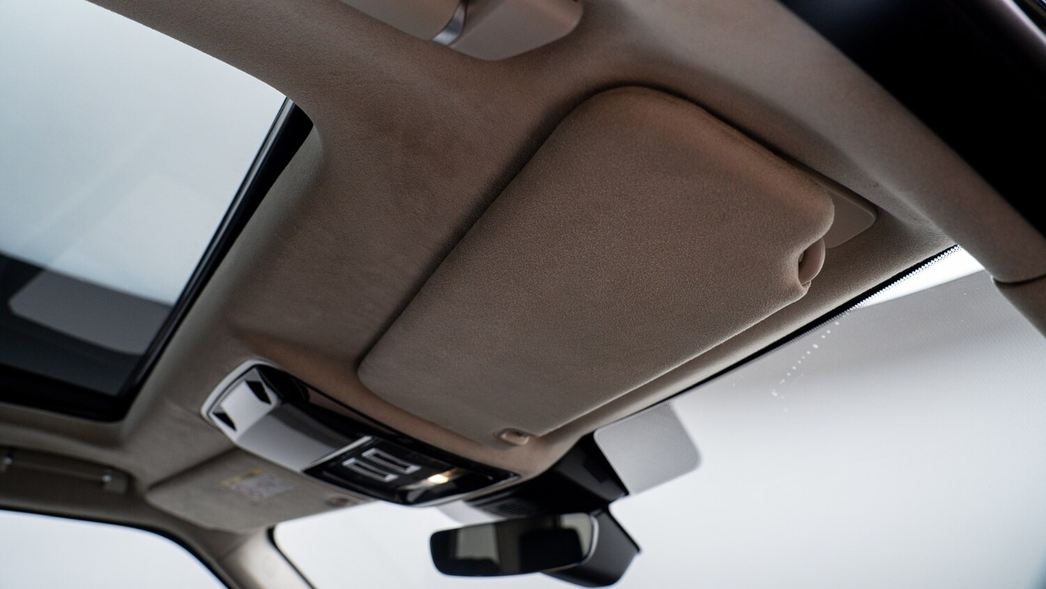 Used Land Rover Range Rover 2020 for sale - 77771134: Photo 28