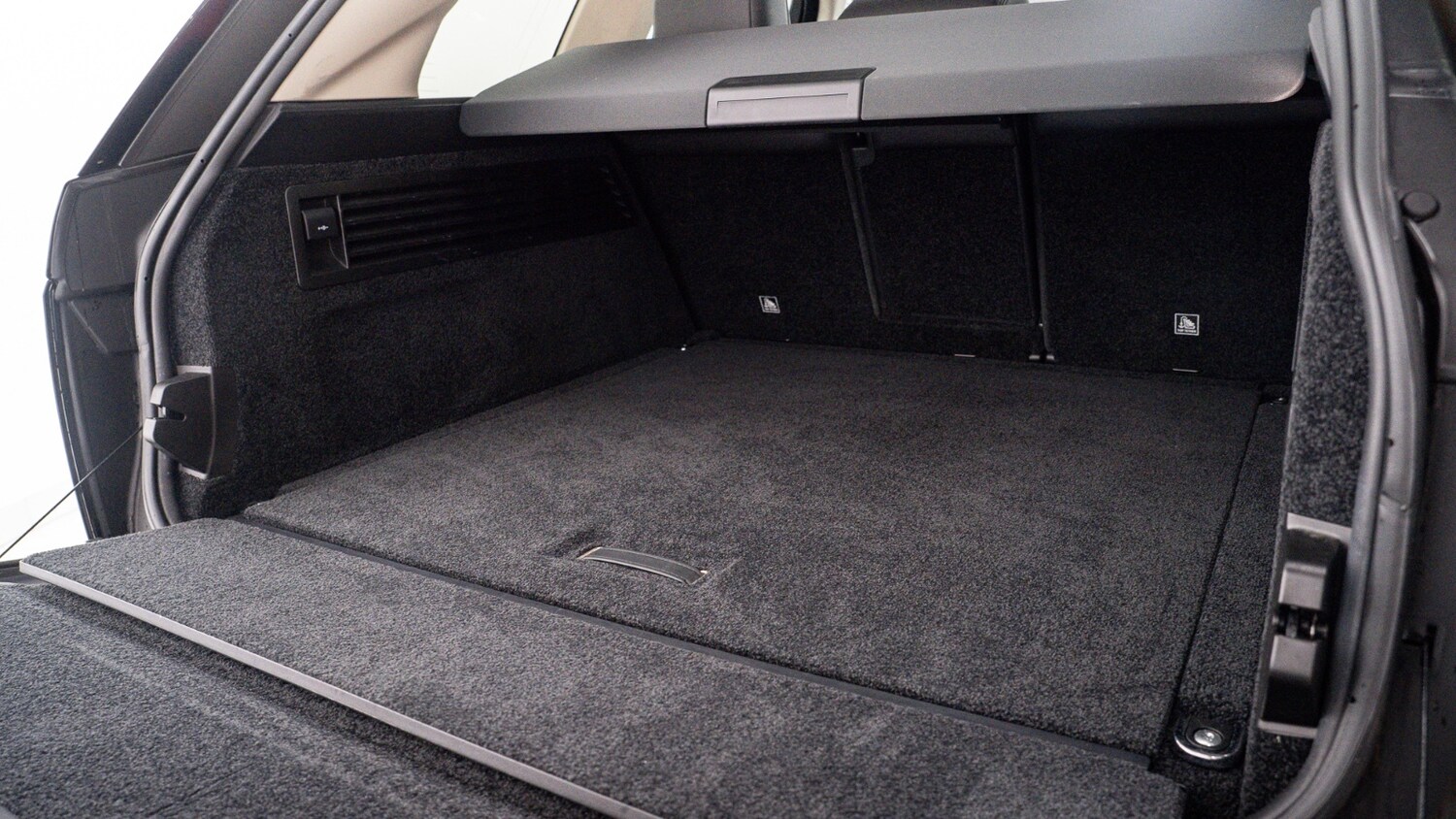 Used Land Rover Range Rover 2020 for sale - 77771134: Photo 30