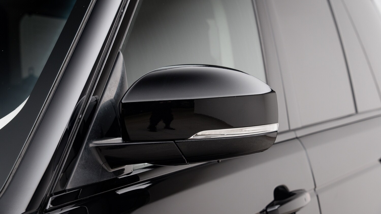 Used Land Rover Range Rover 2020 for sale - 77771134: Photo 35