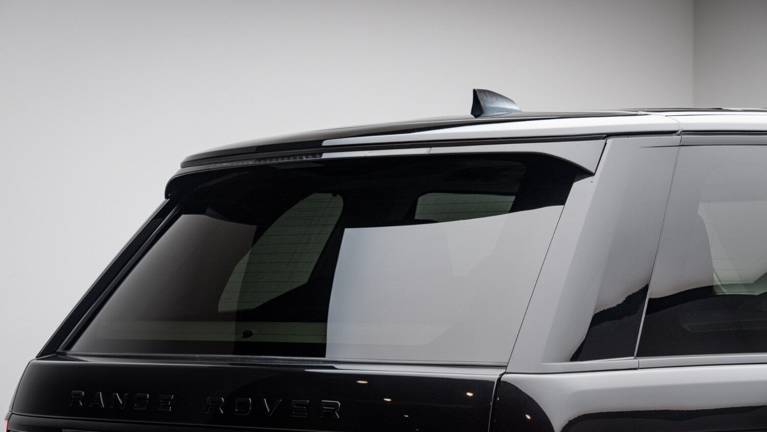 Used Land Rover Range Rover 2020 for sale - 77771134: Photo 38