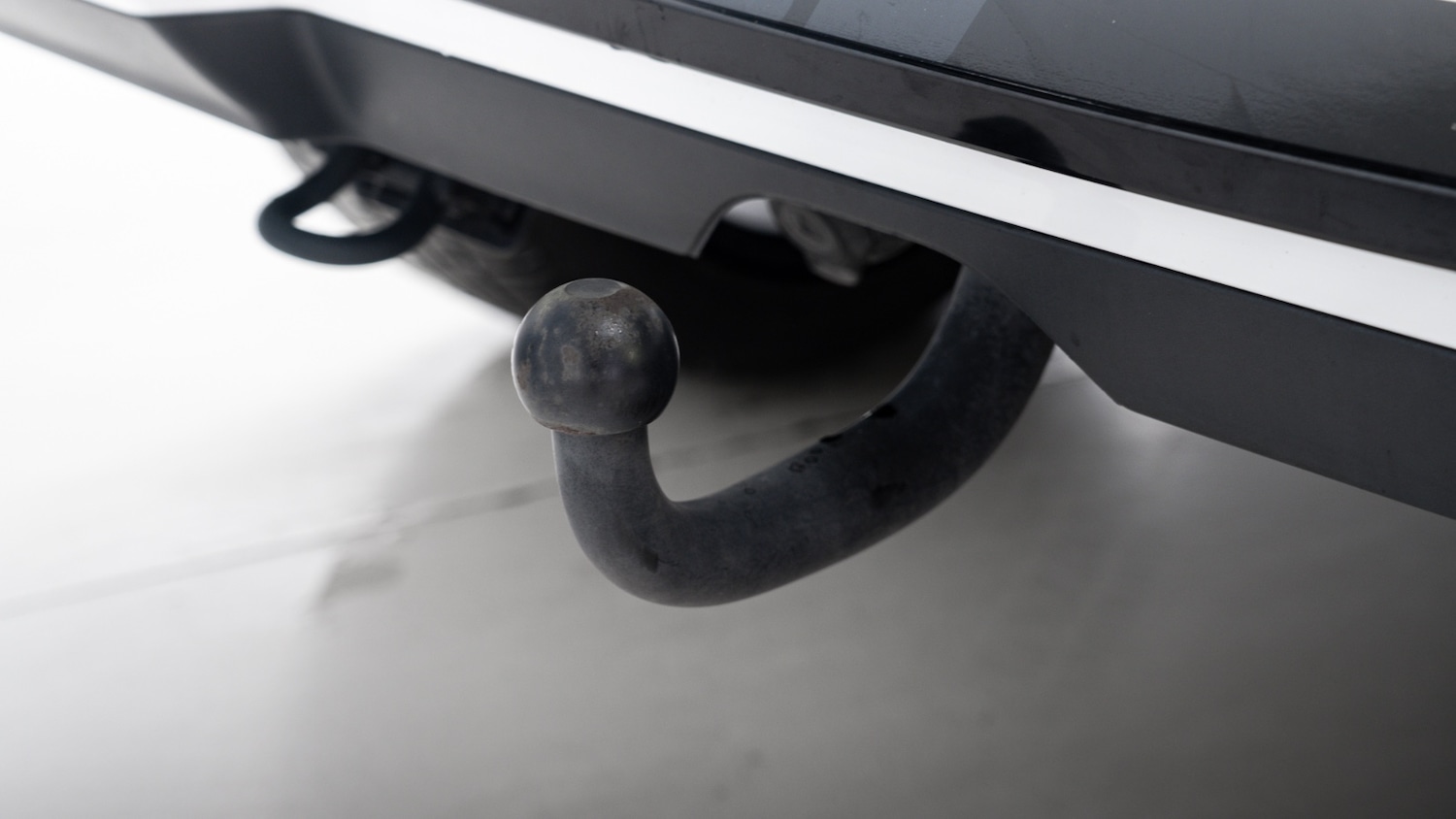 Used Mercedes-Benz AMG 2023 for sale - 77581315: Photo 11