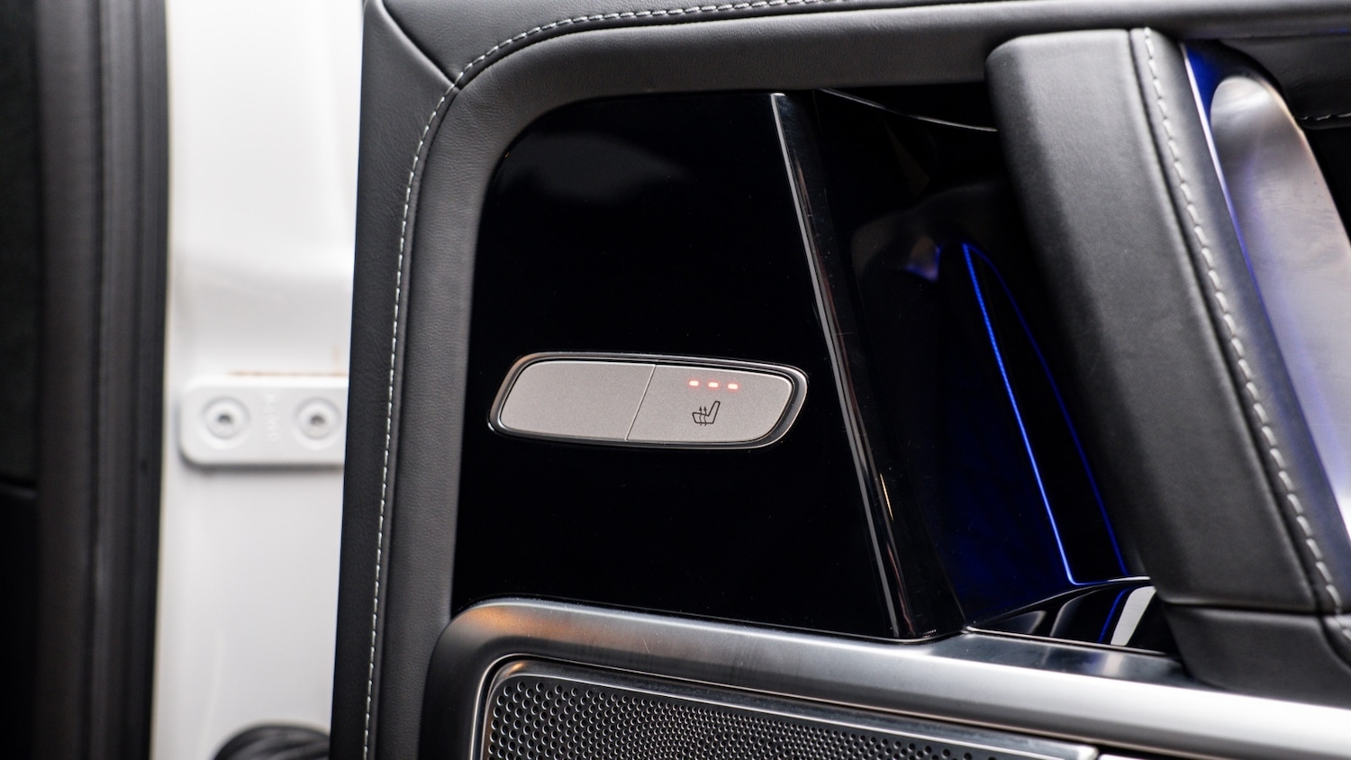 Used Mercedes-Benz AMG 2023 for sale - 77581315: Photo 14