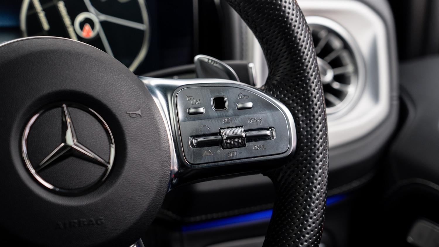 Used Mercedes-Benz AMG 2023 for sale - 77581315: Photo 17