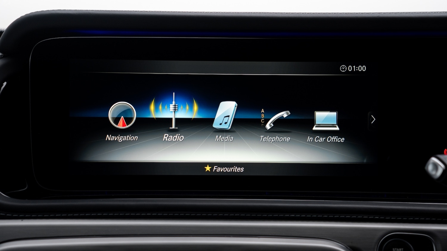 Used Mercedes-Benz AMG 2023 for sale - 77581315: Photo 18