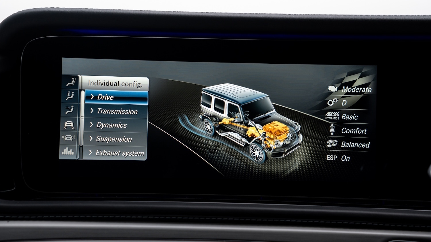 Used Mercedes-Benz AMG 2023 for sale - 77581315: Photo 23