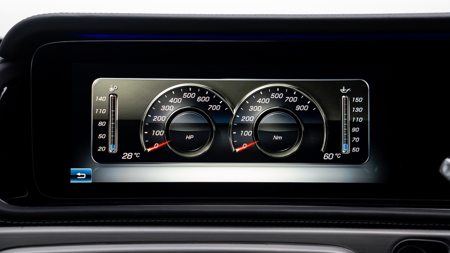 Used Mercedes-Benz AMG 2023 for sale - 77581315: Photo 24