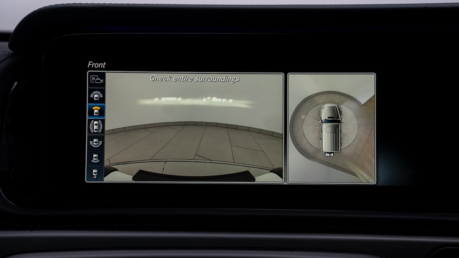 Used Mercedes-Benz AMG 2023 for sale - 77581315: Photo 26