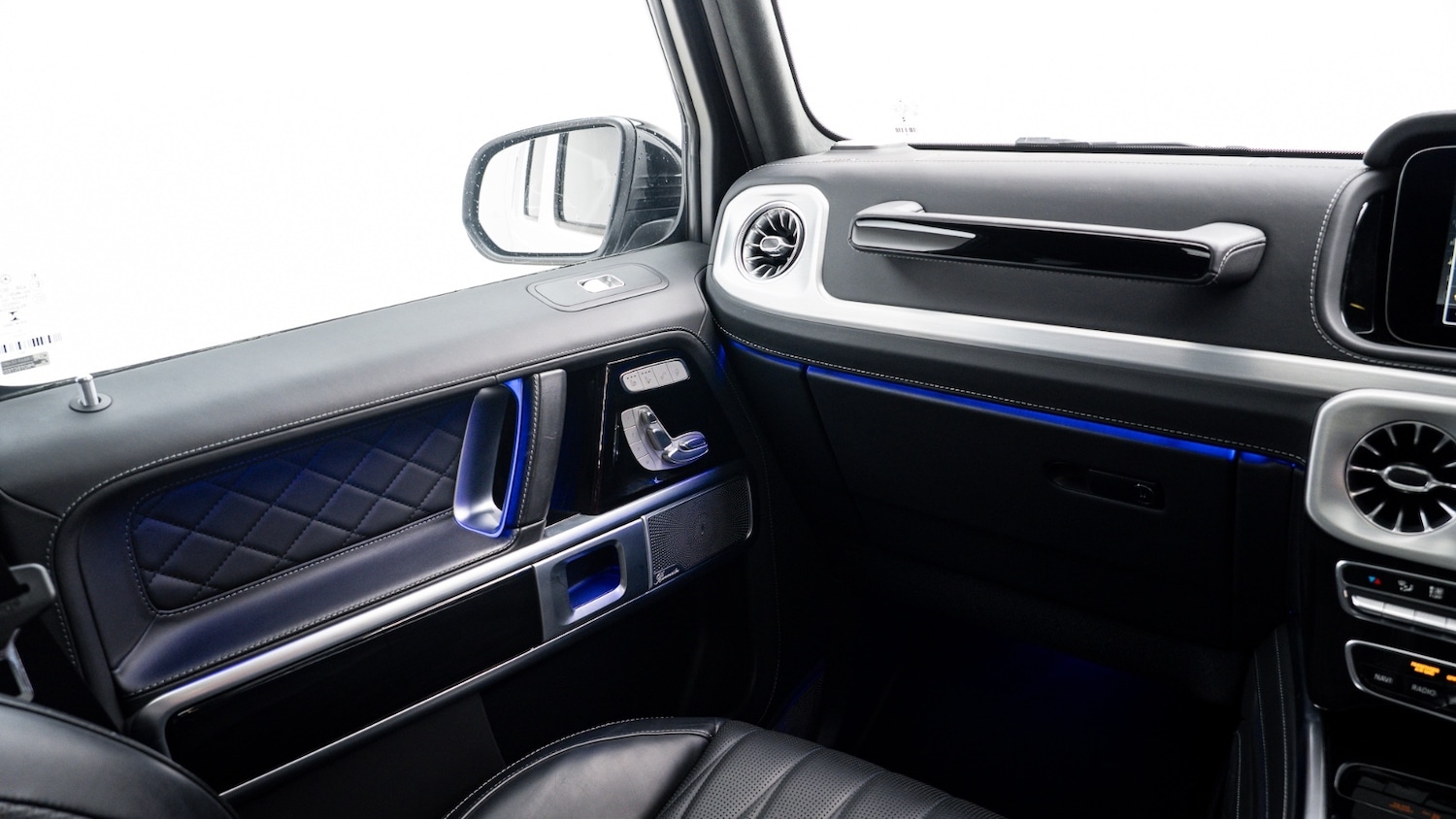 Used Mercedes-Benz AMG 2023 for sale - 77581315: Photo 28