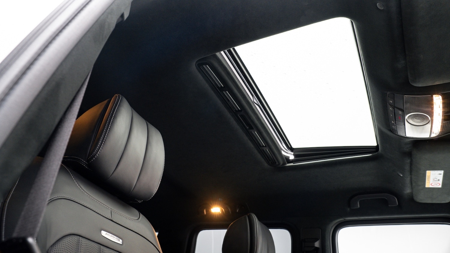 Used Mercedes-Benz AMG 2023 for sale - 77581315: Photo 31