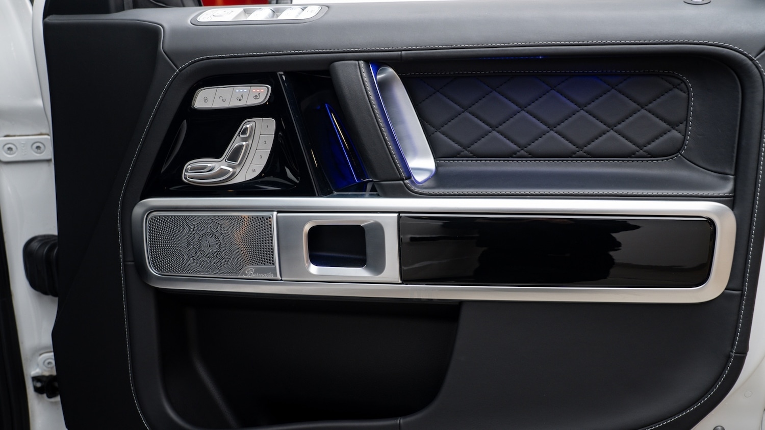 Used Mercedes-Benz AMG 2023 for sale - 77581315: Photo 32