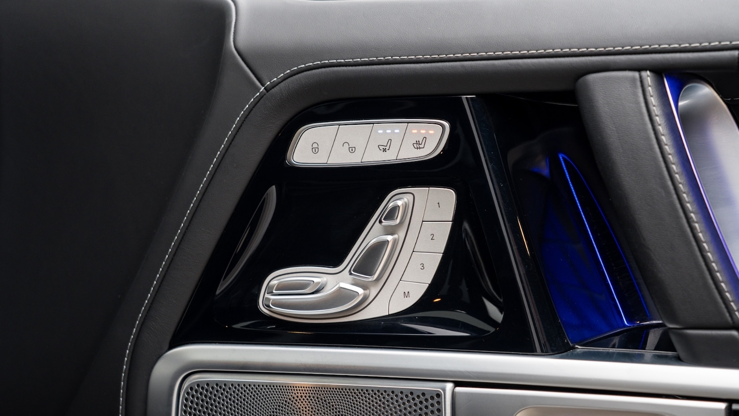 Used Mercedes-Benz AMG 2023 for sale - 77581315: Photo 33