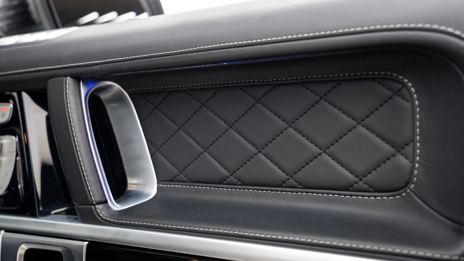 Used Mercedes-Benz AMG 2023 for sale - 77581315: Photo 34