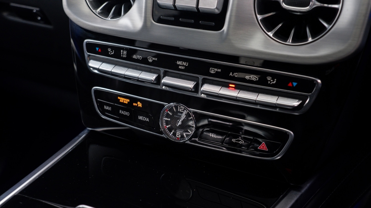 Used Mercedes-Benz AMG 2023 for sale - 77581315: Photo 37