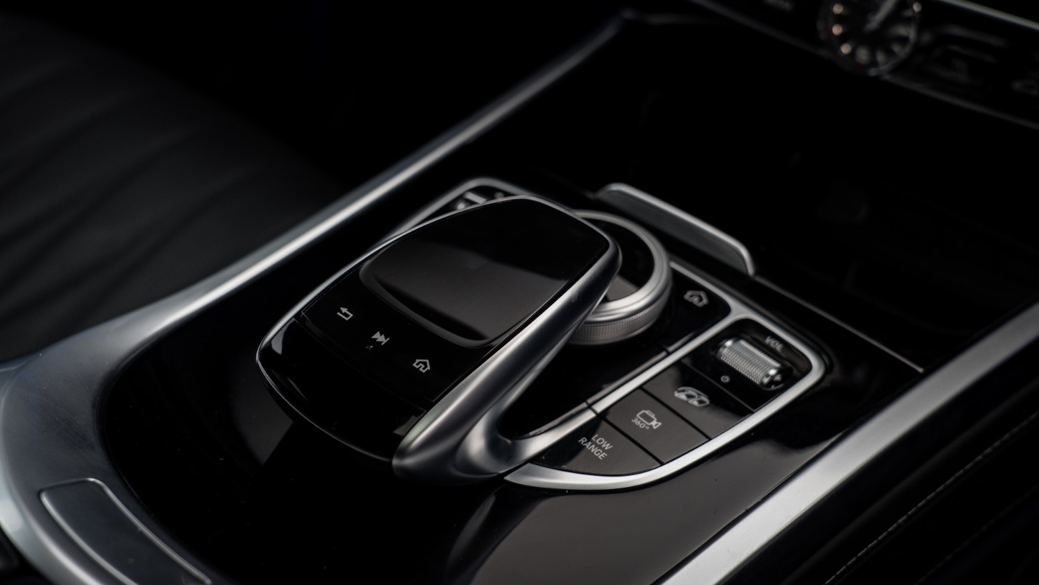 Used Mercedes-Benz AMG 2023 for sale - 77581315: Photo 38