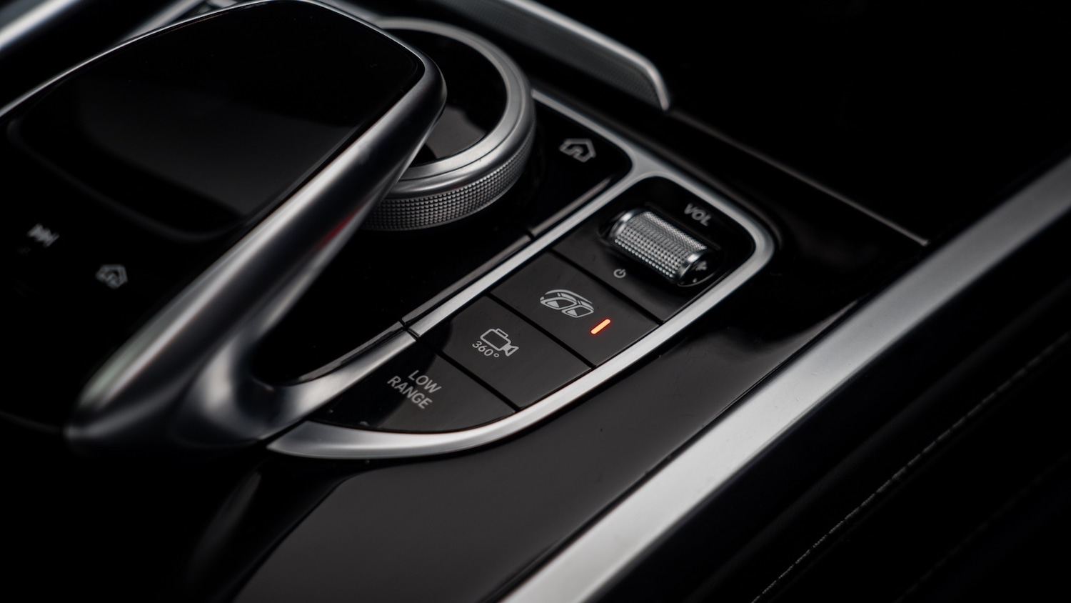 Used Mercedes-Benz AMG 2023 for sale - 77581315: Photo 39