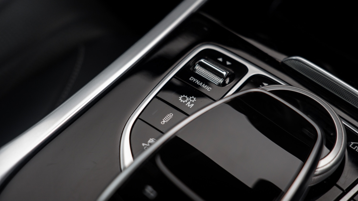 Used Mercedes-Benz AMG 2023 for sale - 77581315: Photo 40