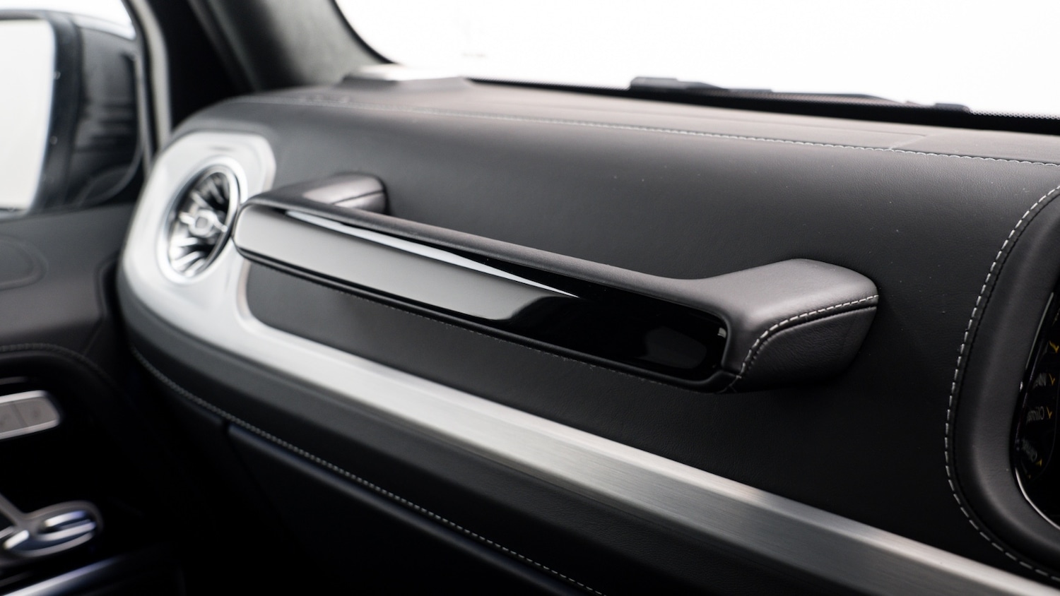 Used Mercedes-Benz AMG 2023 for sale - 77581315: Photo 41