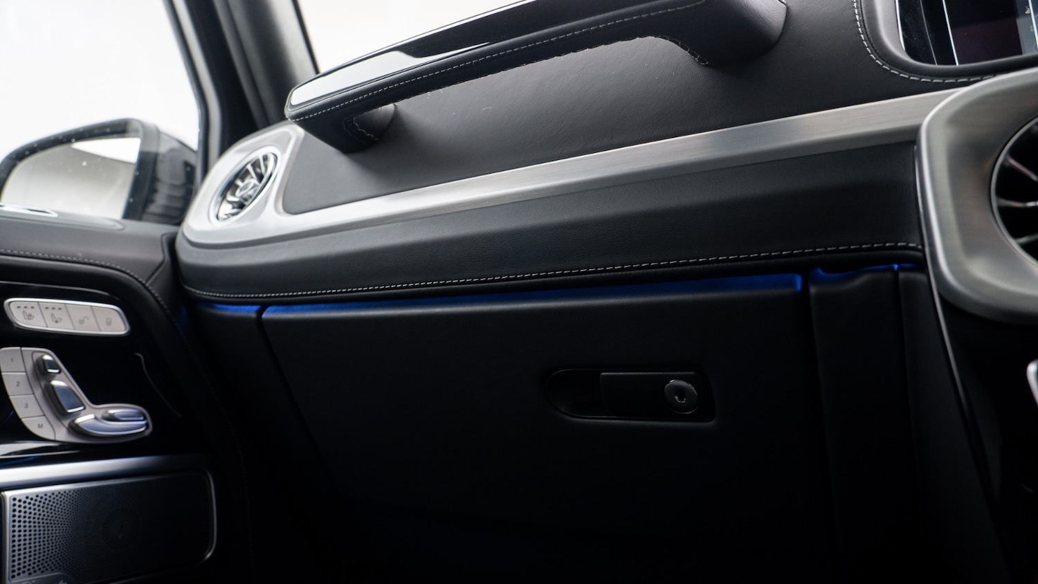 Used Mercedes-Benz AMG 2023 for sale - 77581315: Photo 42