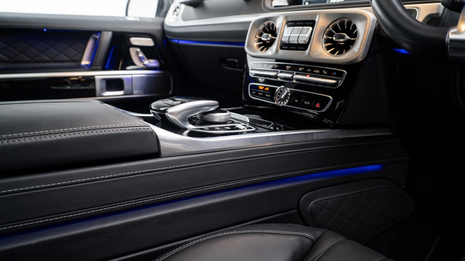 Used Mercedes-Benz AMG 2023 for sale - 77581315: Photo 43