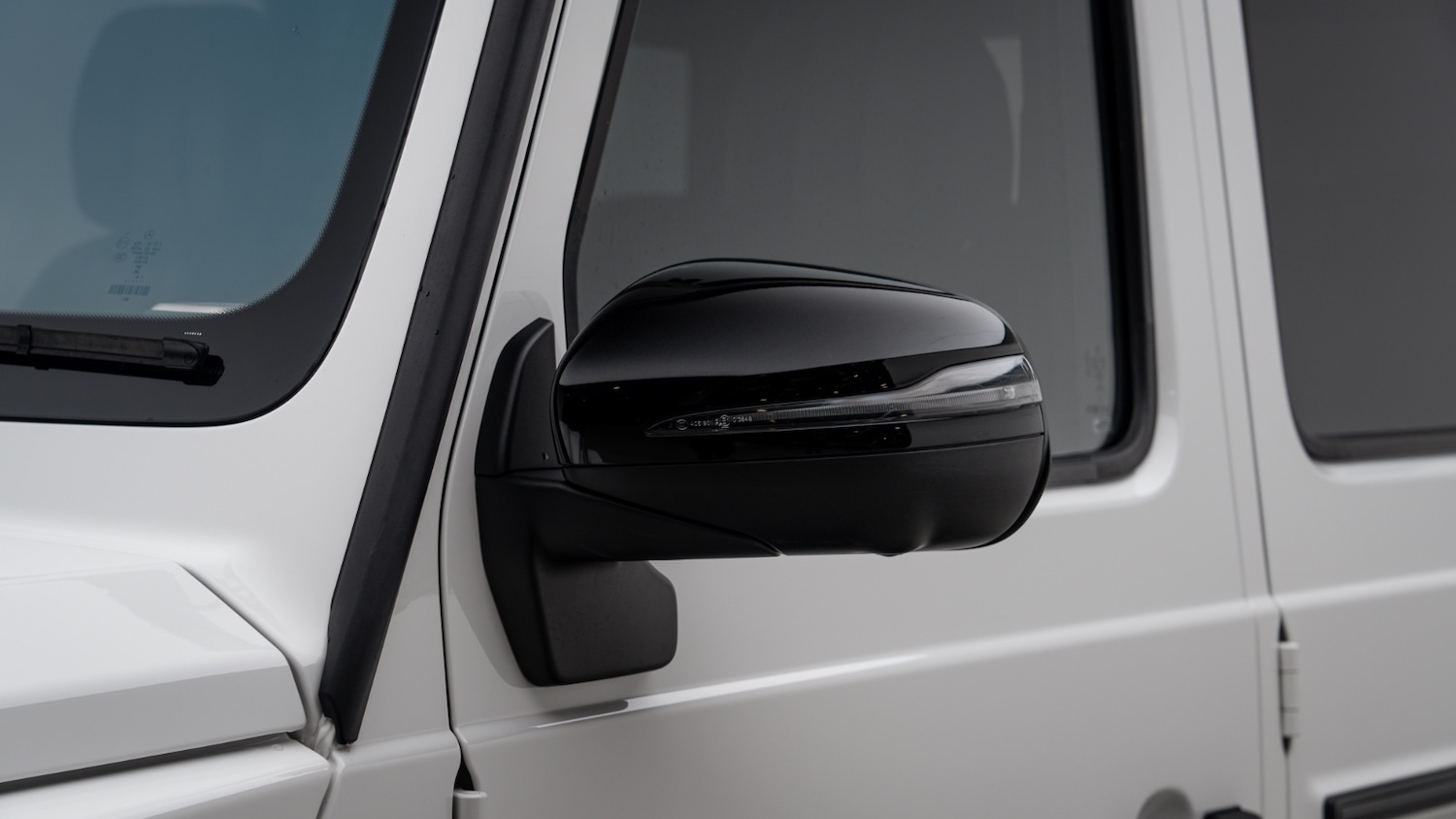 Used Mercedes-Benz AMG 2023 for sale - 77581315: Photo 46