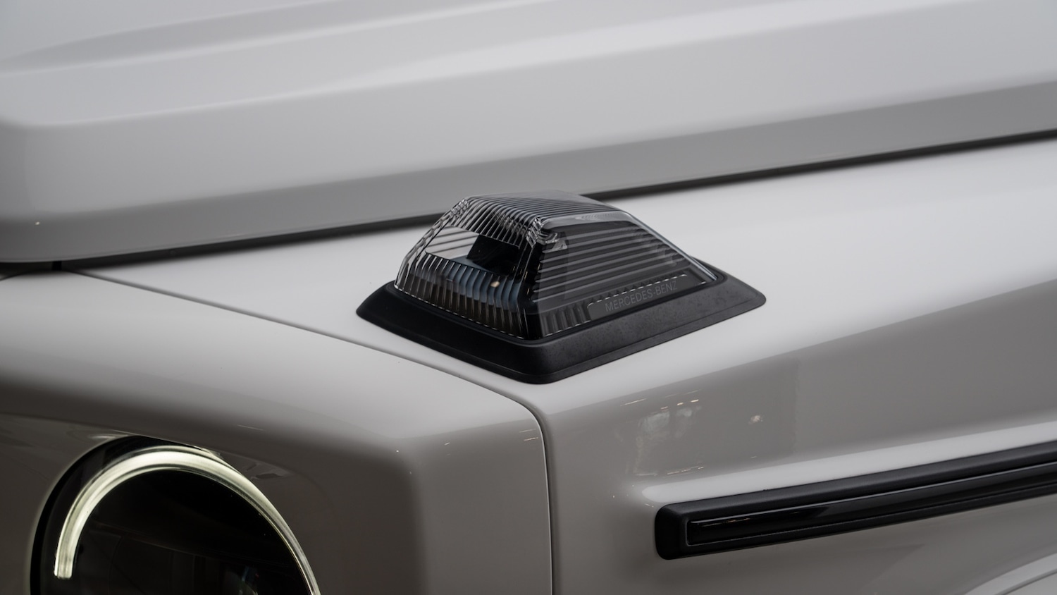 Used Mercedes-Benz AMG 2023 for sale - 77581315: Photo 47