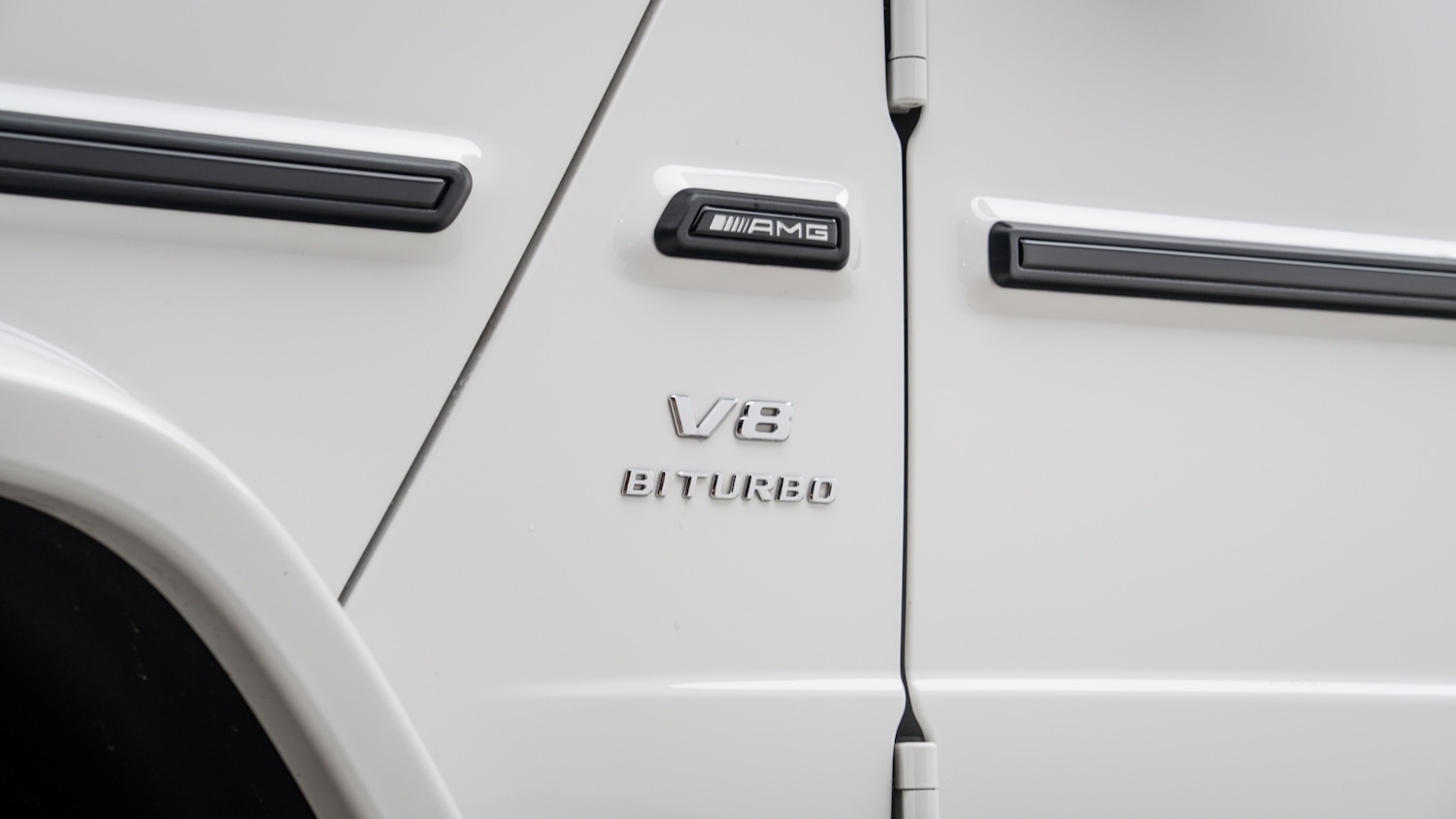 Used Mercedes-Benz AMG 2023 for sale - 77581315: Photo 48