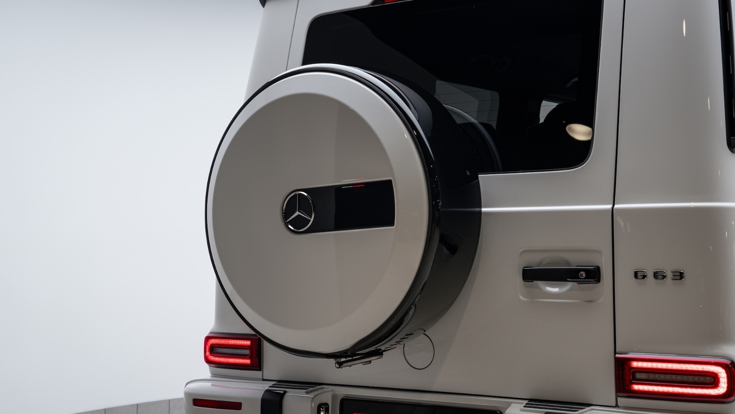 Used Mercedes-Benz AMG 2023 for sale - 77581315: Photo 53