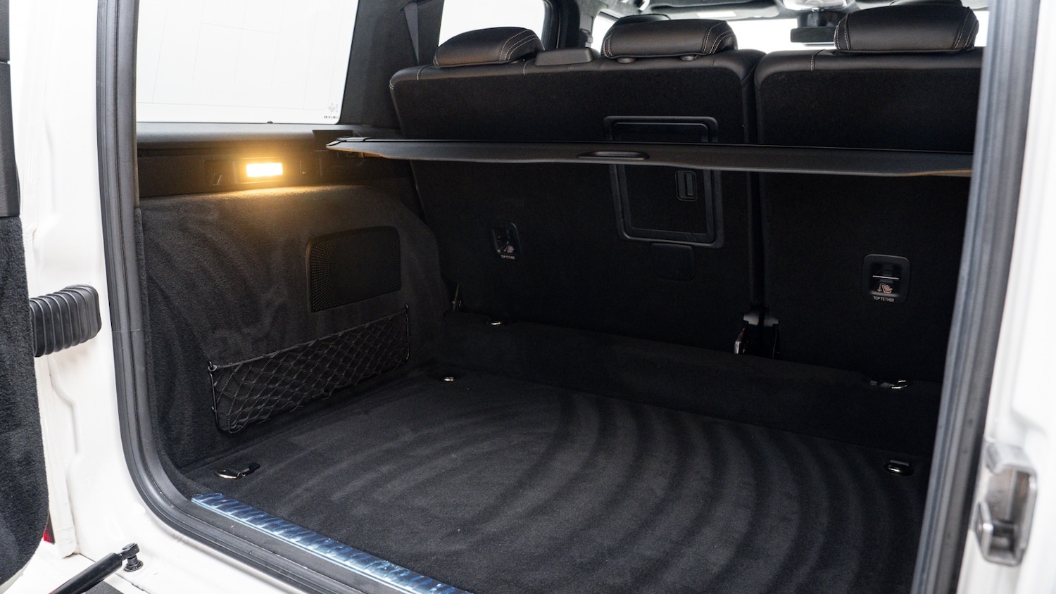 Used Mercedes-Benz AMG 2023 for sale - 77581315: Photo 9