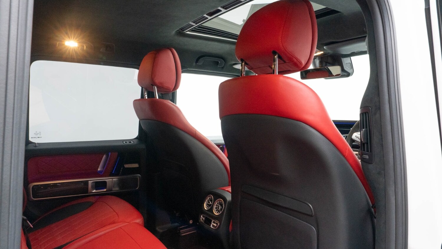 Used Mercedes-Benz AMG 2020 for sale - 76614834: Photo 13