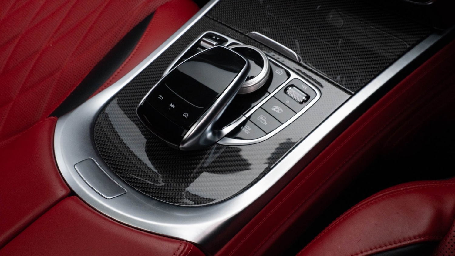 Used Mercedes-Benz AMG 2020 for sale - 76614834: Photo 20