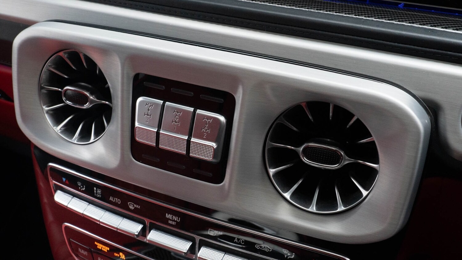 Used Mercedes-Benz AMG 2020 for sale - 76614834: Photo 22