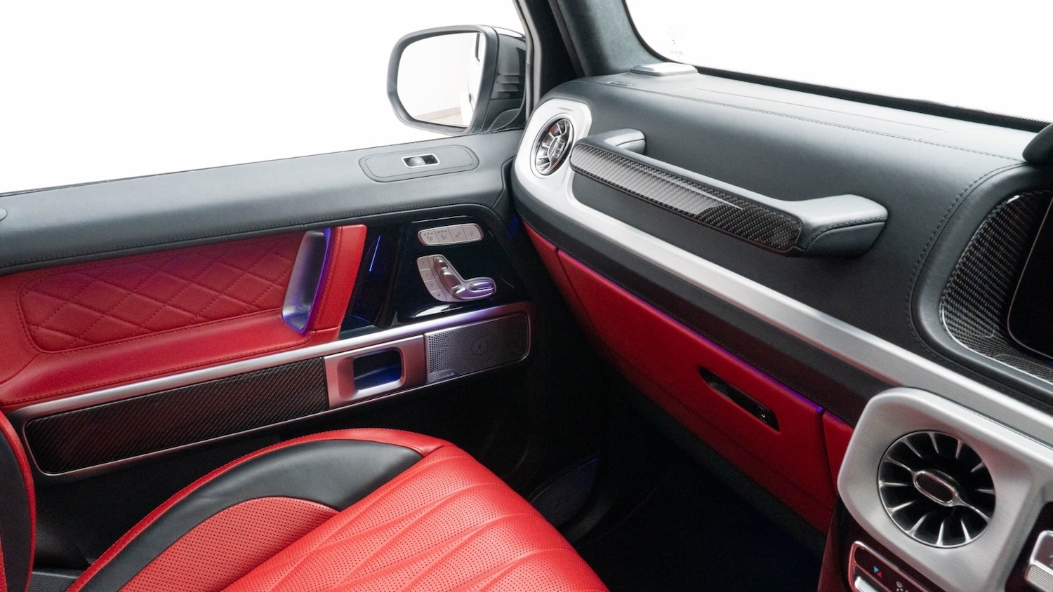 Used Mercedes-Benz AMG 2020 for sale - 76614834: Photo 27