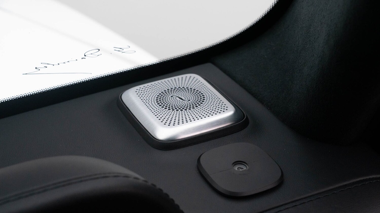 Used Mercedes-Benz AMG 2020 for sale - 76614834: Photo 28