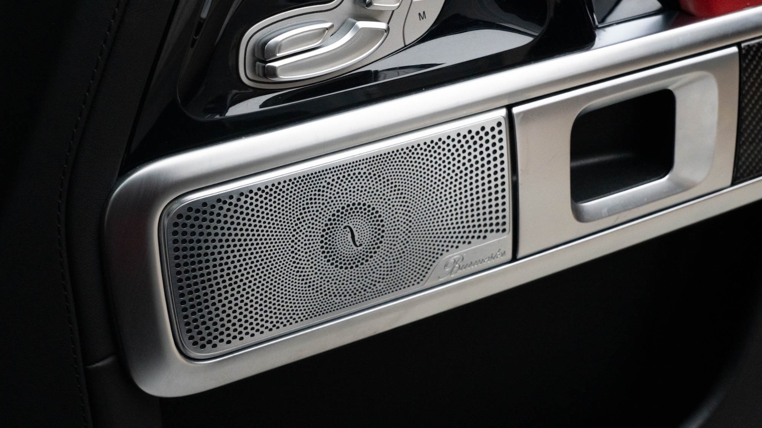 Used Mercedes-Benz AMG 2020 for sale - 76614834: Photo 29