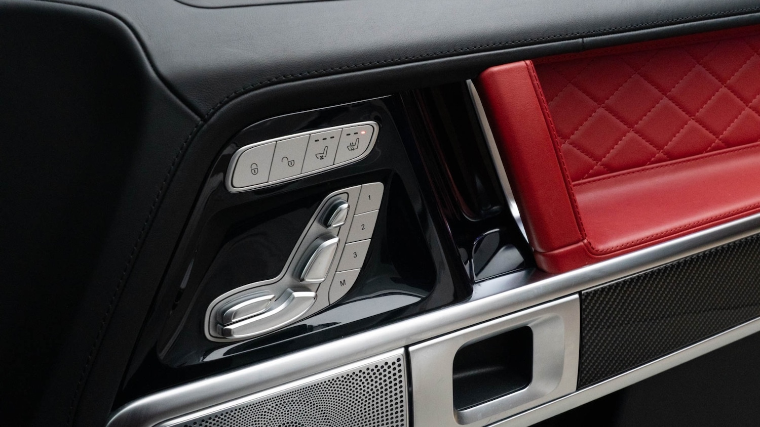 Used Mercedes-Benz AMG 2020 for sale - 76614834: Photo 30