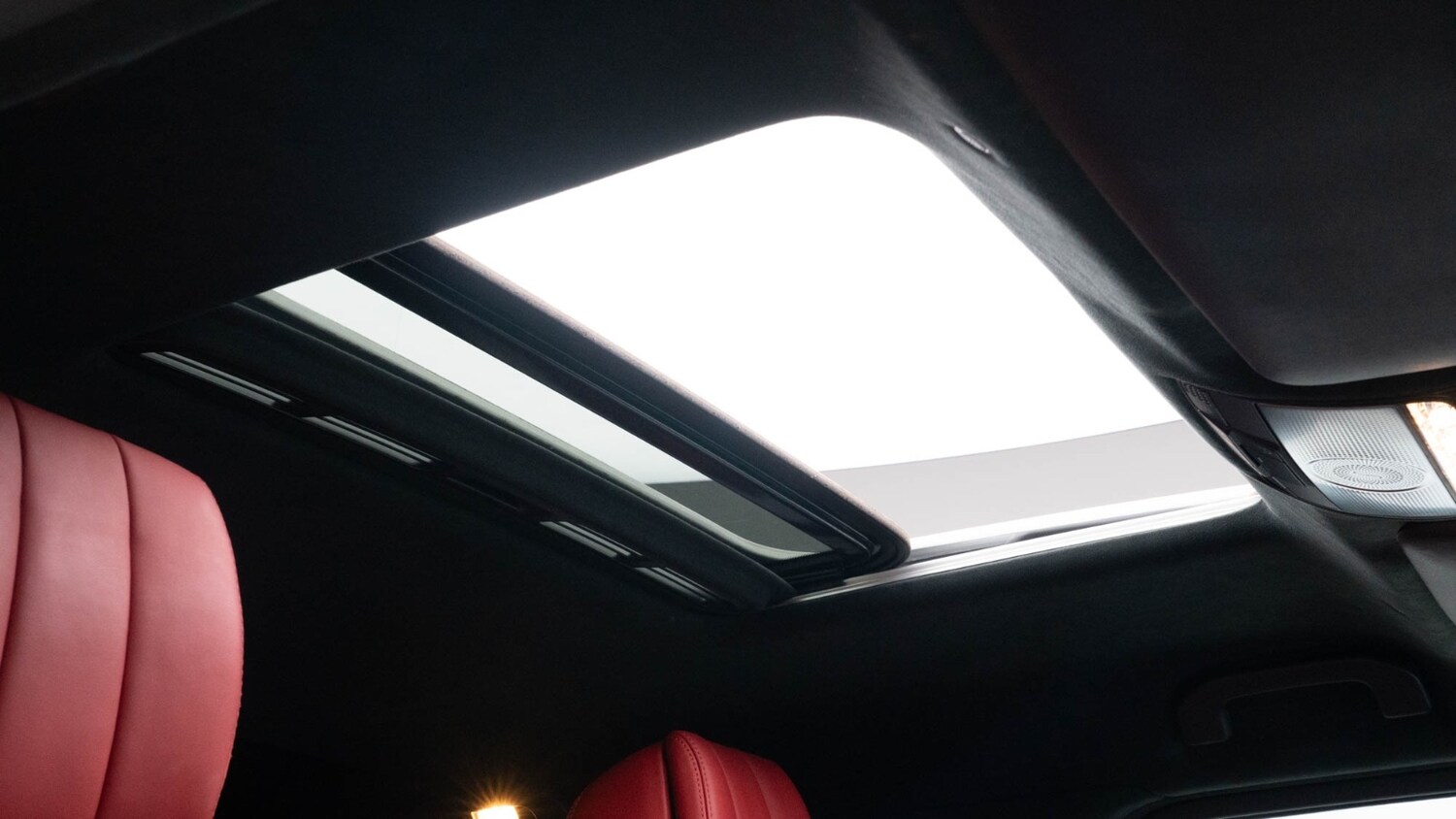 Used Mercedes-Benz AMG 2020 for sale - 76614834: Photo 31