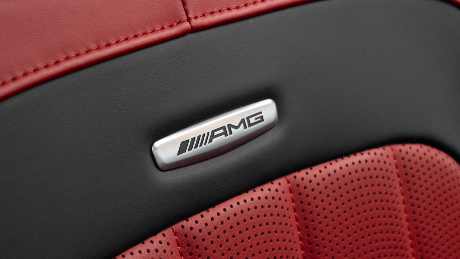 Used Mercedes-Benz AMG 2020 for sale - 76614834: Photo 33