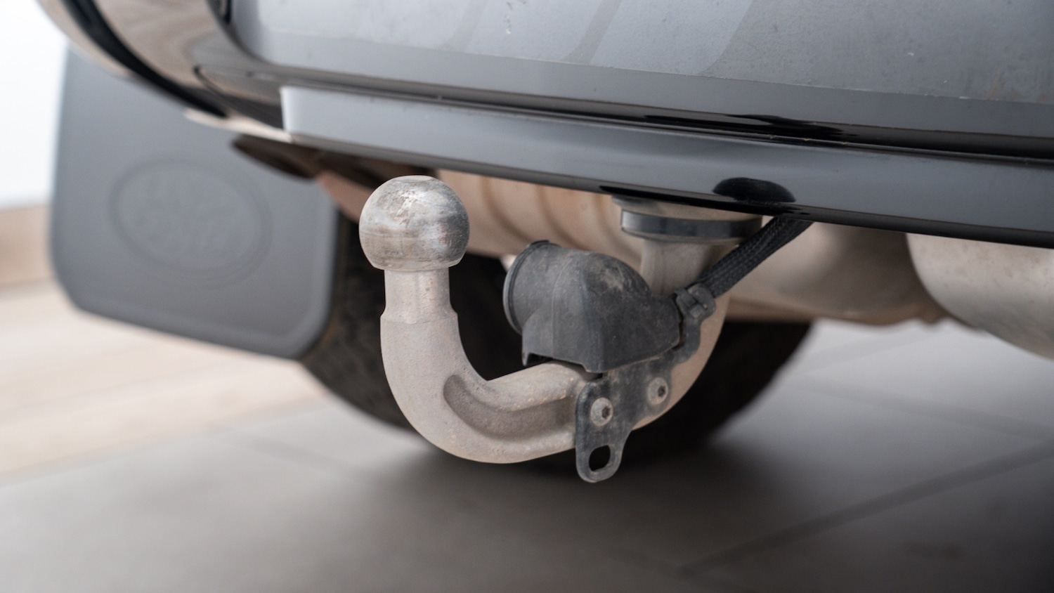 Used Land Rover Defender 2023 for sale - 77893924: Photo 10