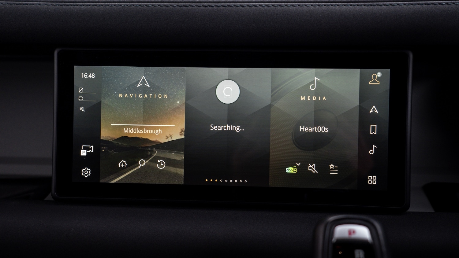 Used Land Rover Defender 2023 for sale - 77893924: Photo 12