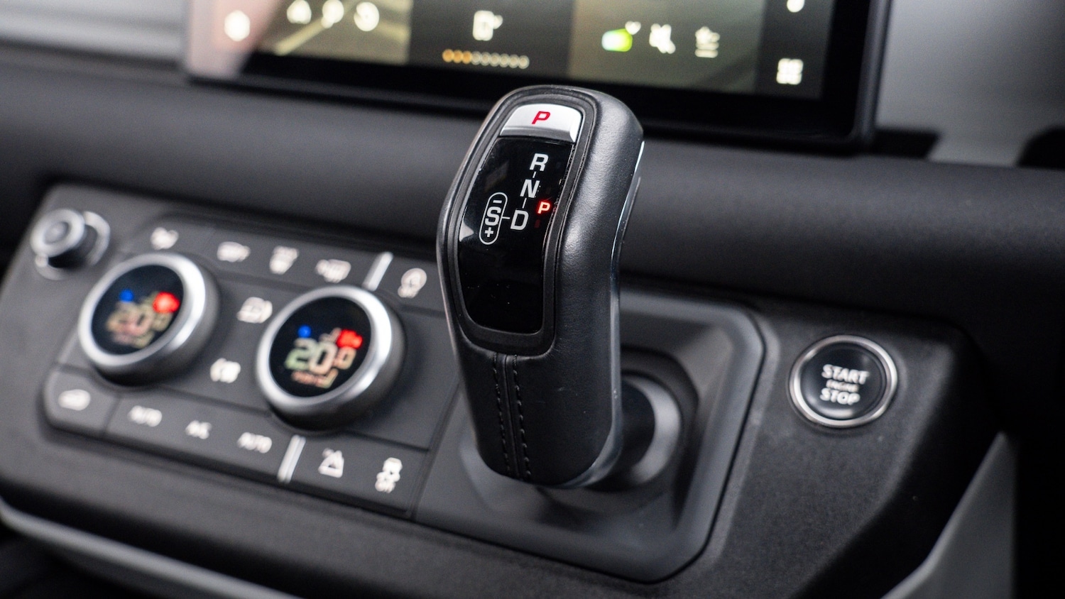 Used Land Rover Defender 2023 for sale - 77893924: Photo 19