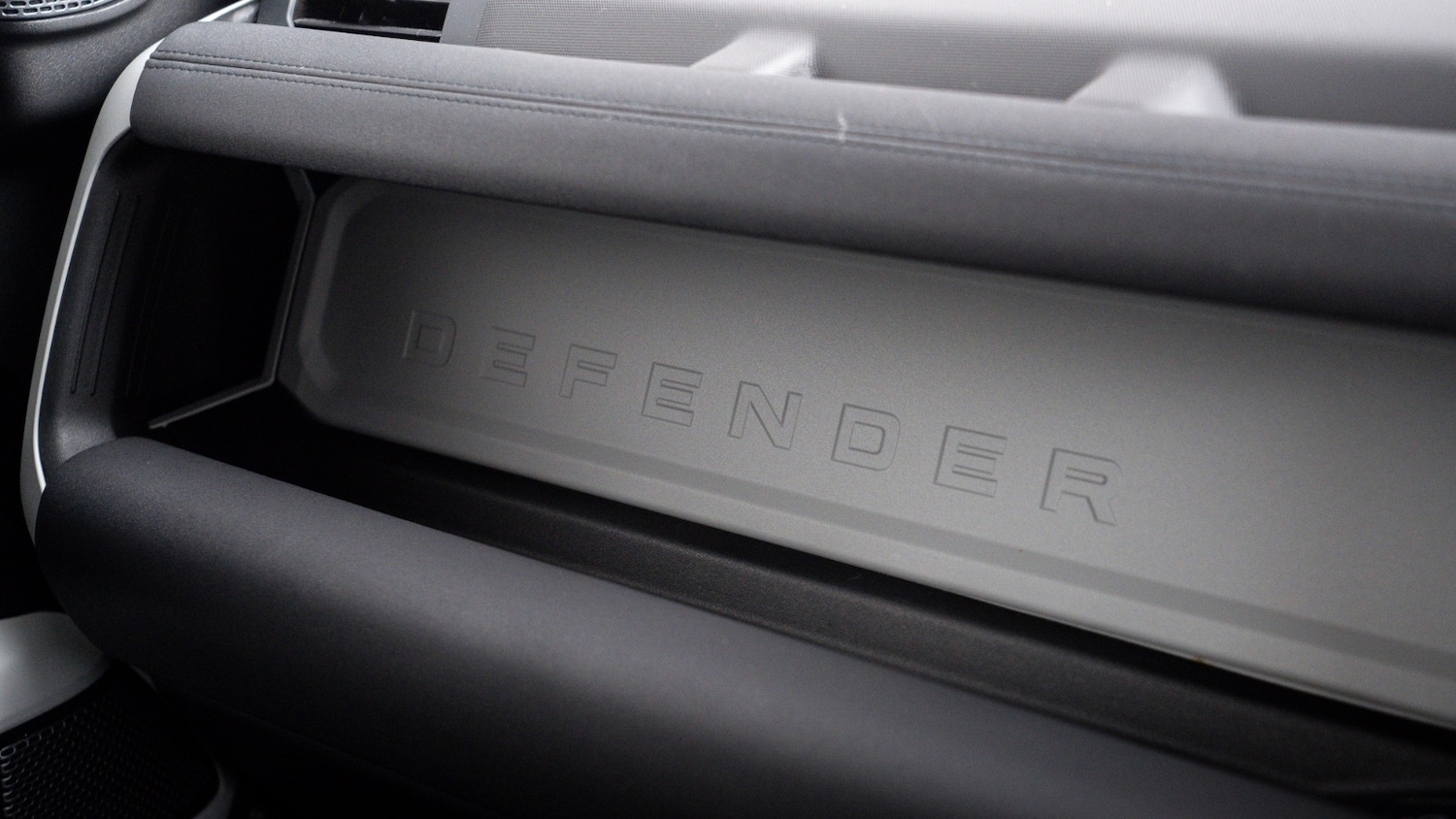 Used Land Rover Defender 2023 for sale - 77893924: Photo 20