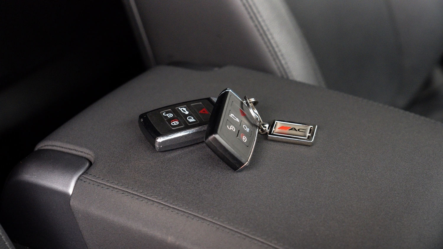 Used Land Rover Defender 2023 for sale - 77893924: Photo 25